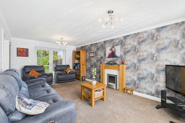 9, Quantock Way, Bridgwater photo 2
