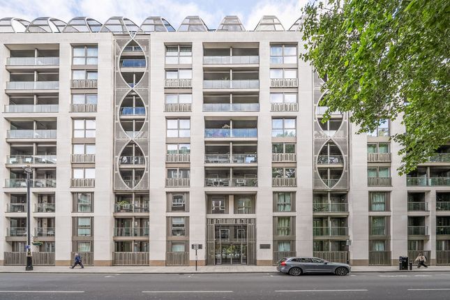 Apt 80, 70 Horseferry Road, London photo 3