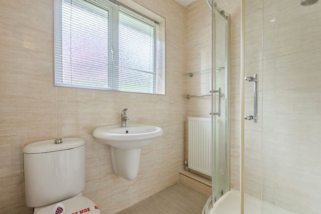 63, Amados Drive, Plymouth photo 3