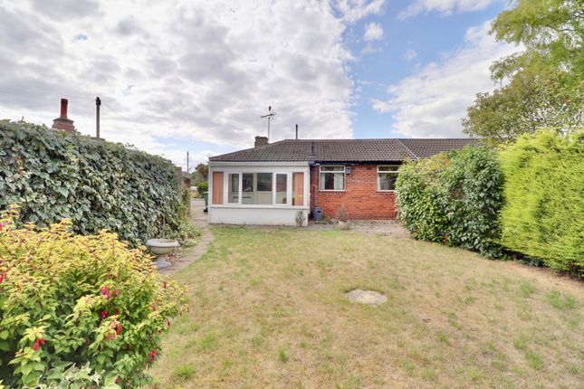 55, West Avenue, Wetherby photo 4