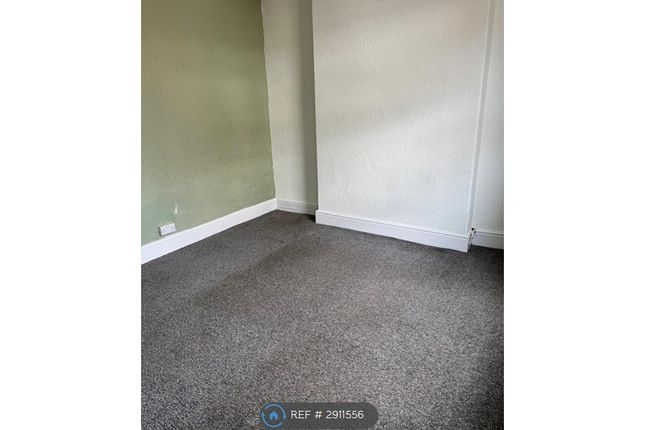 Alexander Terrace, Pinxton photo 2