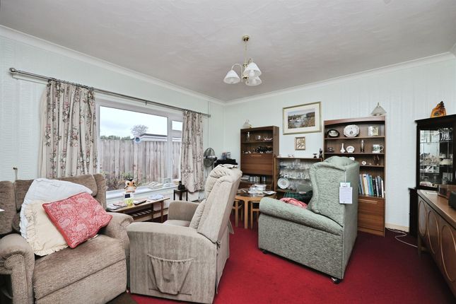 104, London Street, Swaffham photo 4