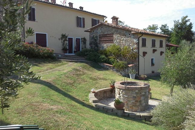 Country house for sale in Via Roma Chianni, Chianni, Toscana