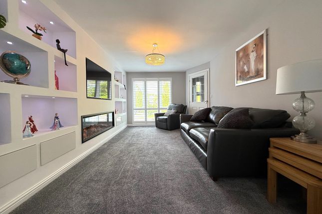 19, Maddison Court, Durham, DH1 photo 3
