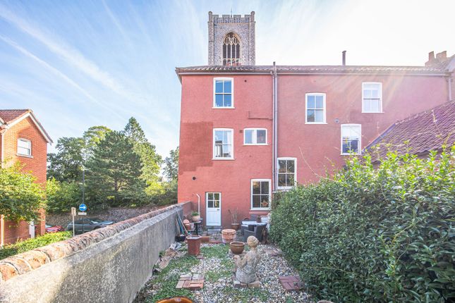 3 Cow Hill, Norwich photo 4
