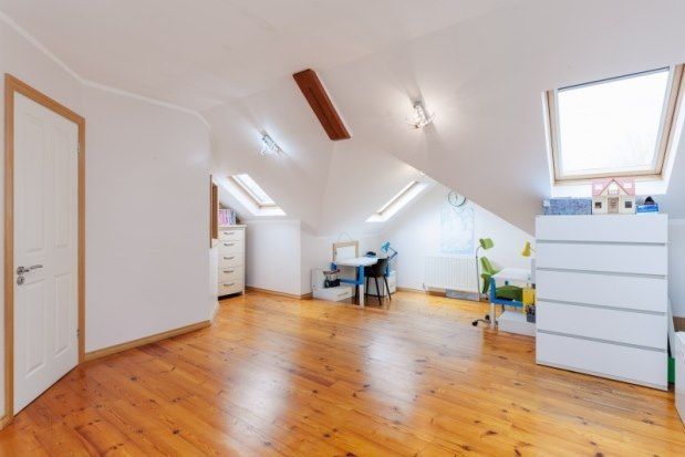 End terrace house to rent in Cannon Hill Lane, London