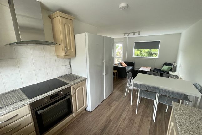 97, Sheridan Road, Bath photo 5