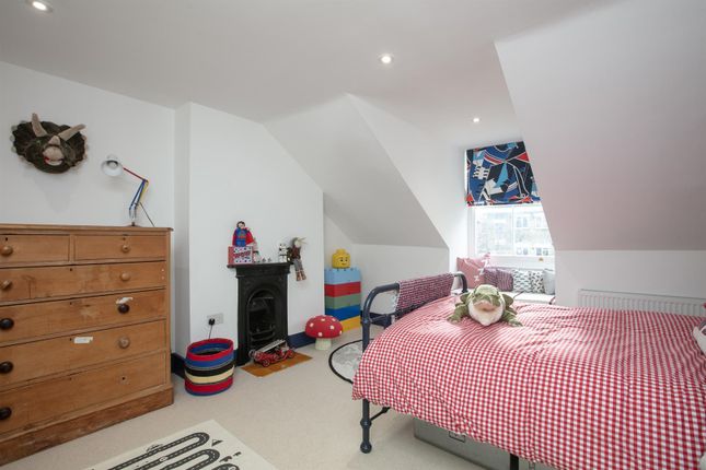 Terraced house for sale in Templar Street, Camberwell