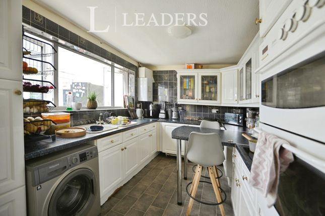 24, Pinkham Drive, Essex photo 4
