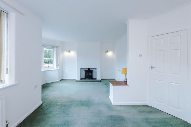 20 Townfield Avenue, Wigan photo 2
