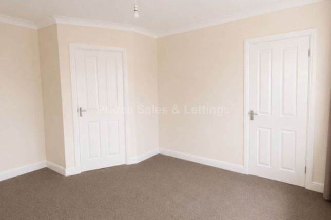 92b, Monks Road, Lincoln photo 3