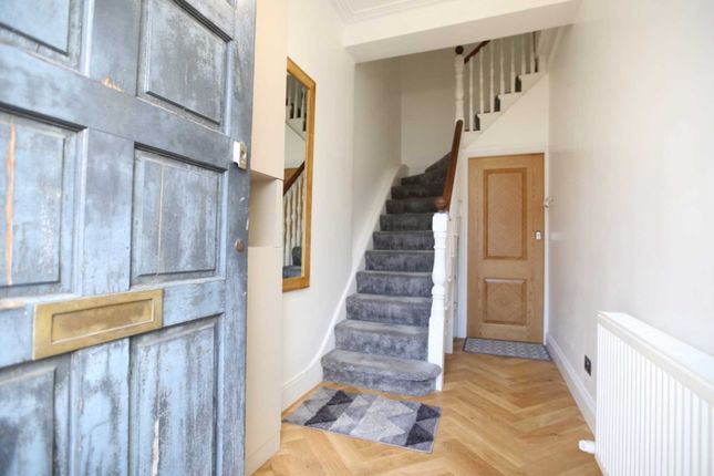 90, Pembroke Road, Ilford photo 4