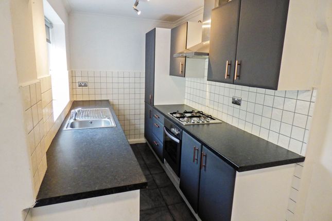 Helen Street, Blaydon-on-Tyne photo 3