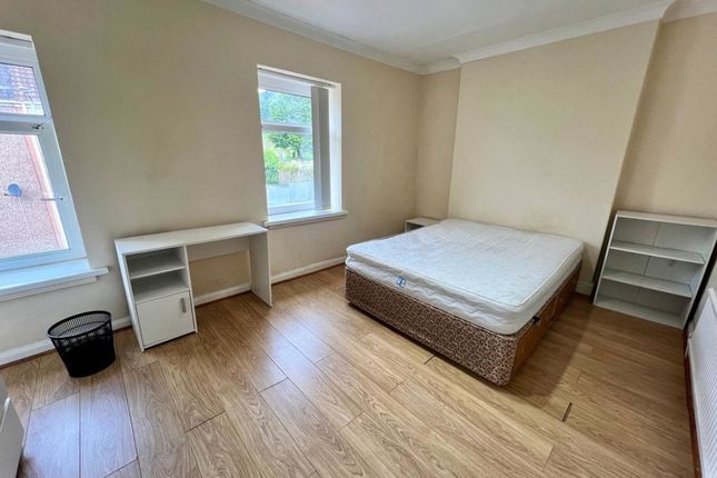 53 Grafog Street, Swansea photo 4