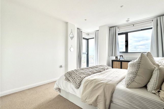 Horizon House, Swanley photo 4