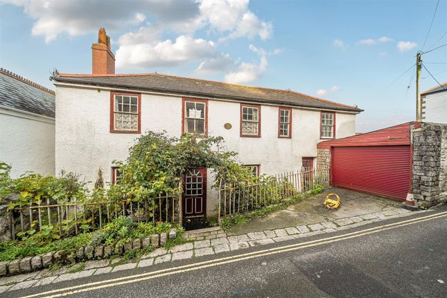 26, Polkirt Hill, St. Austell photo 2