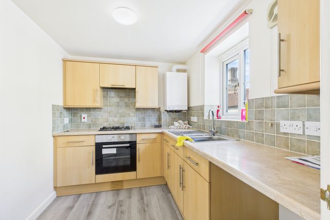 38A, Paradise Road, Downham Market photo 2