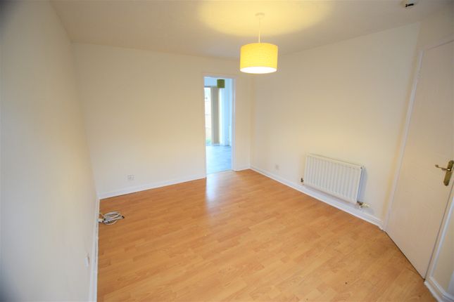 Photo 02