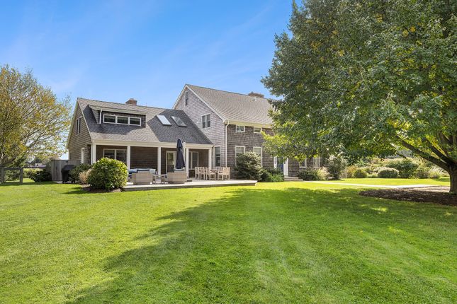 Country house for sale in 82 Parsonage Ln, Sagaponack, Ny 11962, Usa