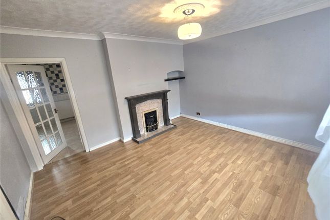 87, Sadler Road, Coventry photo 2