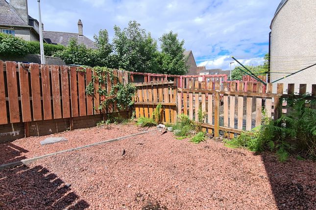2, Ladeside Place, Rothesay, Isle of Bute photo 2