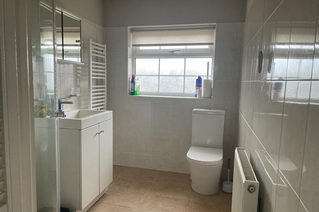 Detached house to rent in Deane Avenue, Ruislip Manor, London