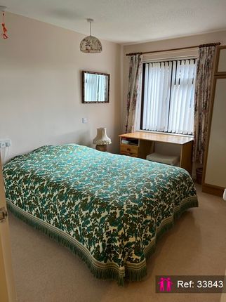 Flat 20, Guardian Court, New Cross Road, Oxford photo 3