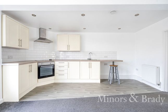 57a Tan Lane, Great Yarmouth photo 3