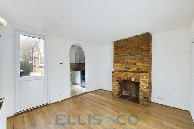 8, Garden Road, Tonbridge photo 4