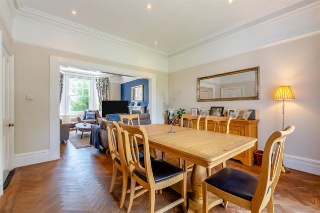 10, St. Michaels Road, Maidstone photo 4