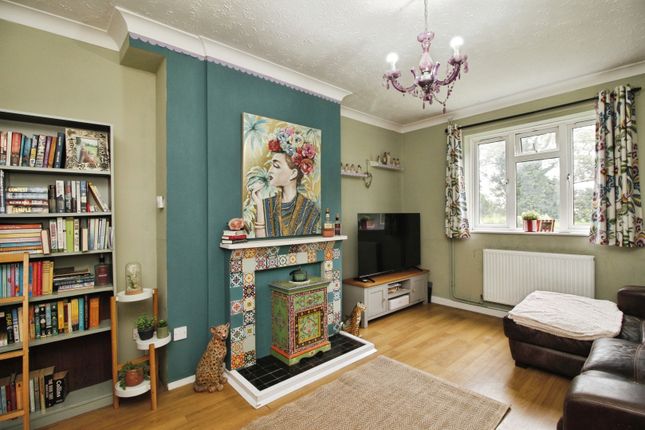 7, Cattle Dyke, Wisbech photo 2