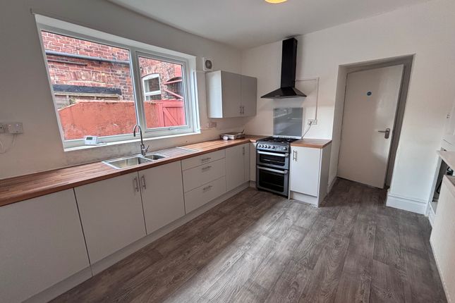 3, Thoresby Street, HULL photo 5