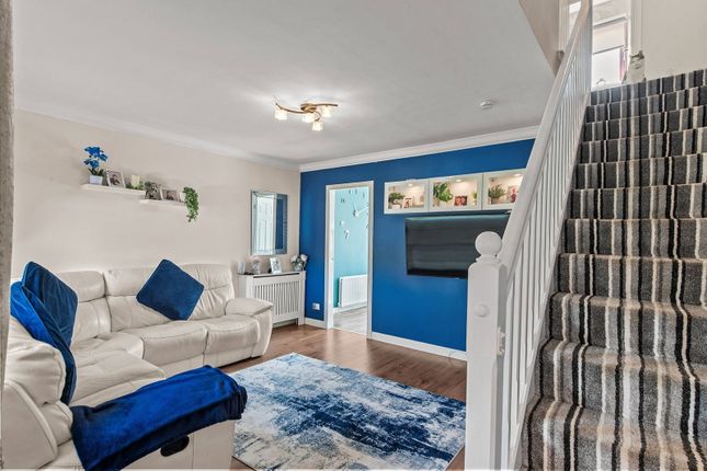 25, Avonside Drive, Denny photo 3