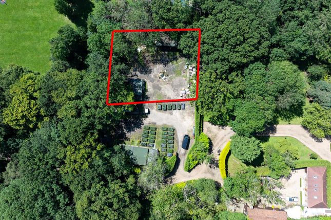 Woodbury-Manor-Plot-Shot- New Plot 1.Jpg