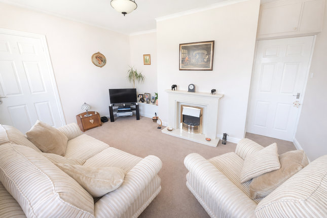 8, Trent Crescent, Great Lumley photo 4