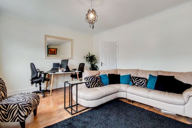 14B, Verulam Avenue, London photo 3