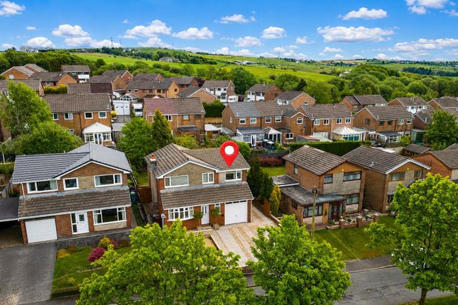 61, Pole Lane, Darwen photo 4