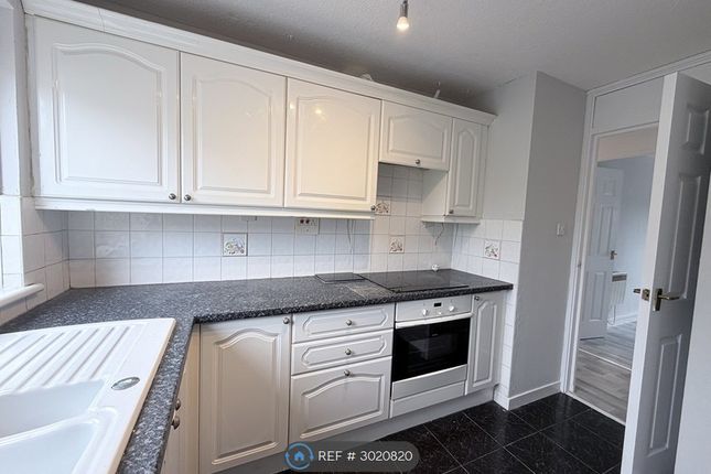 Craigbo Court, Glasgow photo 5