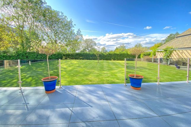 5 Ash View Farm, Harrogate photo 3