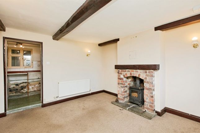3, Daisy Bank, Bridge Hill, Ashbourne photo 4