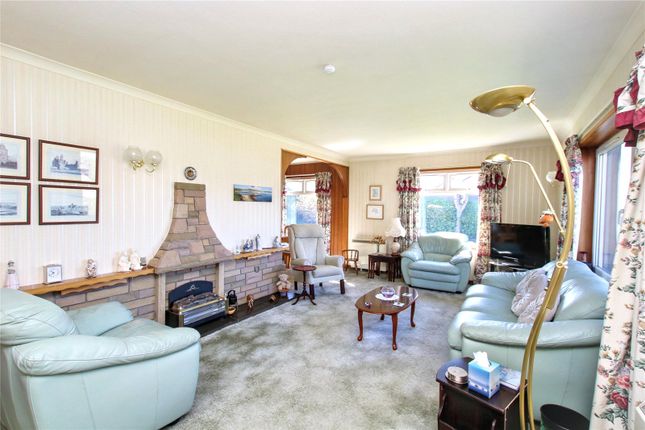 Ardoe,, Manse Road, Kirkwall photo 4