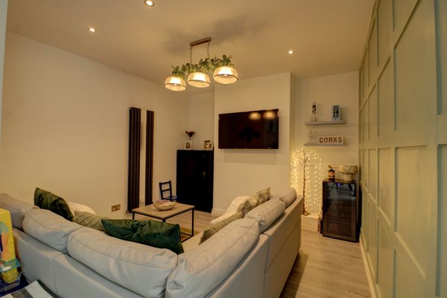 11, Trillo Avenue, Bolton photo 4