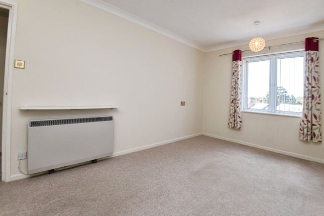 304, Kingsgate, Exeter photo 3
