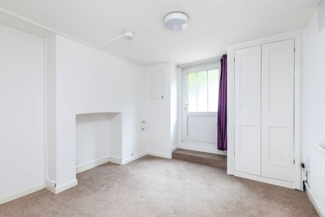 21 Romsey Road, Winchester photo 3