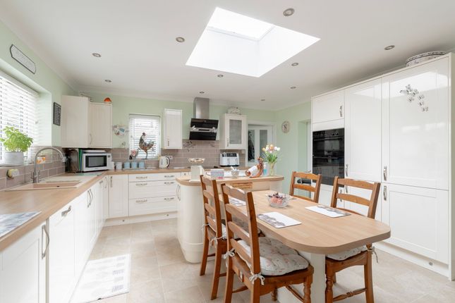 13 Brandon Road, Bury St. Edmunds photo 4