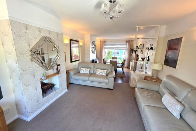 127 Port Road West, Barry photo 2