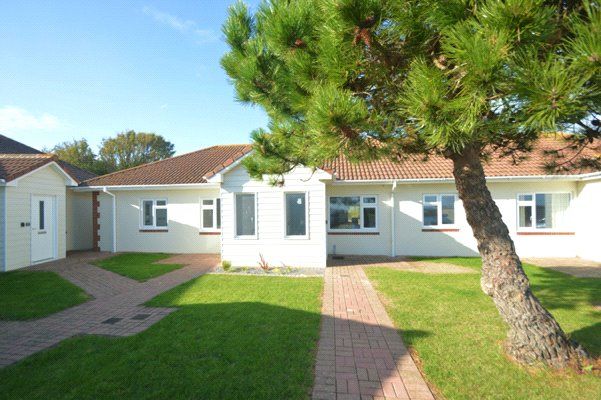 6, Fort Spinney Holiday, Sandown photo 4