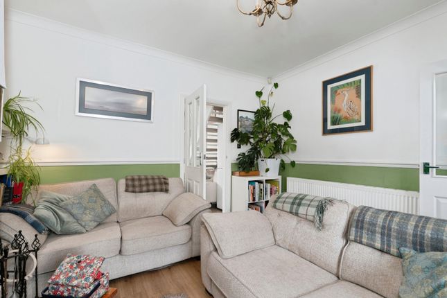 31, Haydock Street, Lancashire photo 4