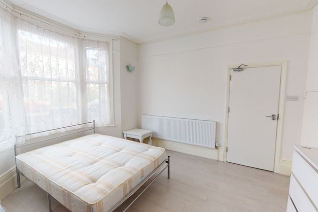 Property to rent in Sidney Road, London