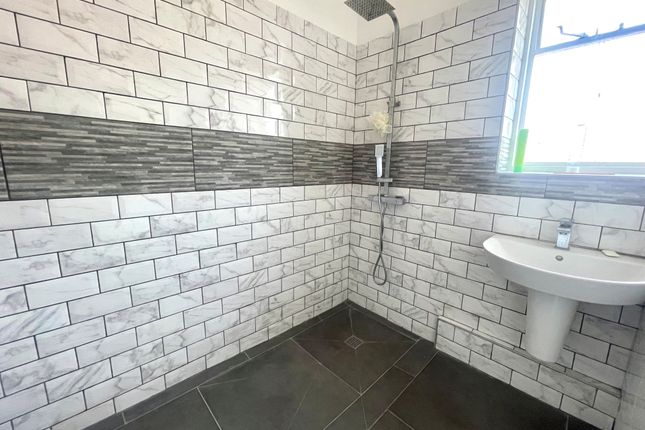 8A, Ramsgate photo 5